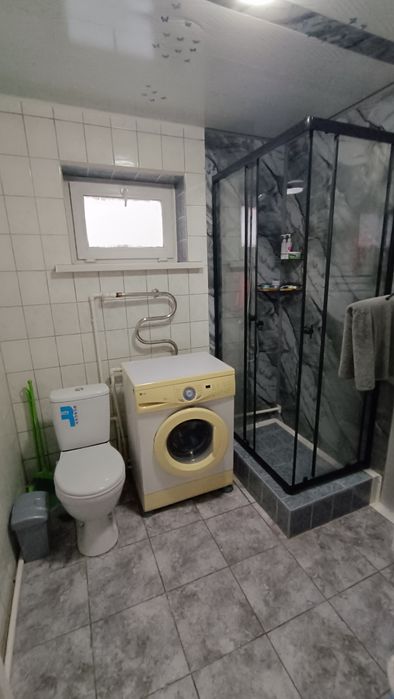 Сдам квартиру на длительный срок