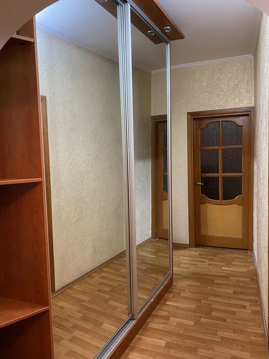 Квартира мамыр 1