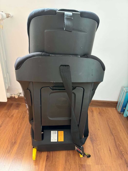 Детско столче за кола Maxi Cosi Titan S