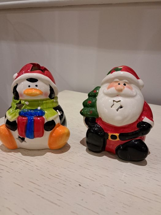 Красивые сувениры