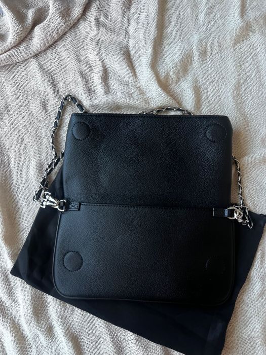 Zadig&Voltaire Clutch Bag