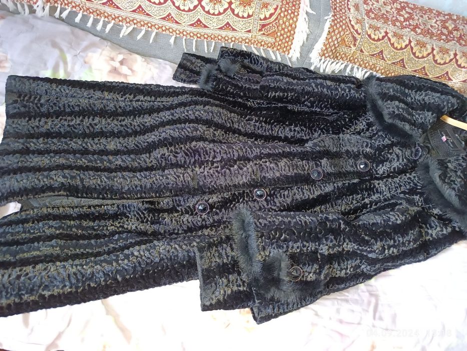 Верхняя одежда!!!