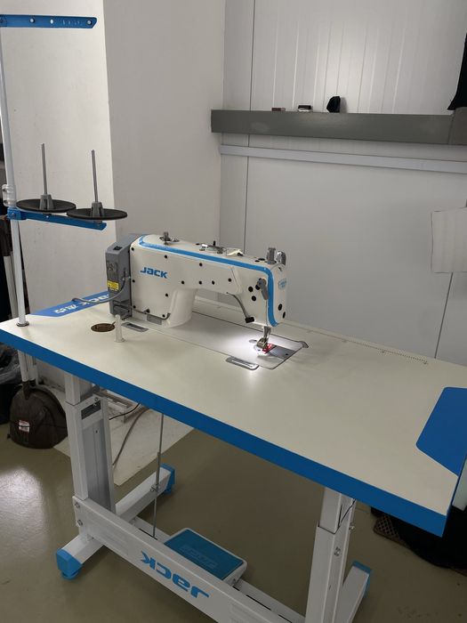 Jack F4 в идеальном состоянии