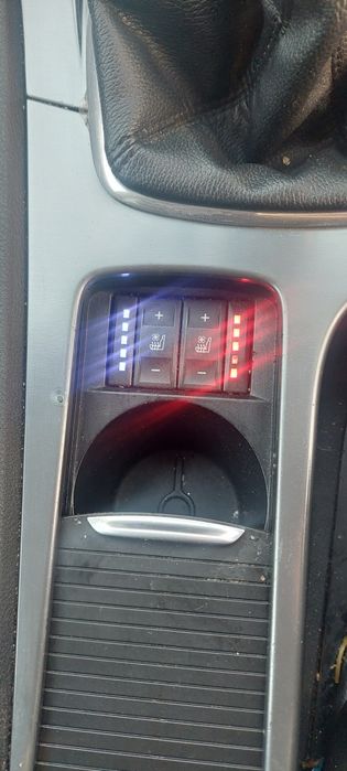 Форд Мондео /FordНА ЧАСТИ !! Mondeo Мк4.5 2.0 163к.с 2012г.