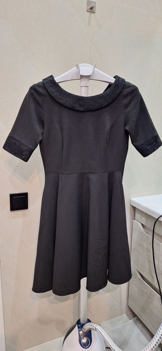 Продам платья размер на XS, S