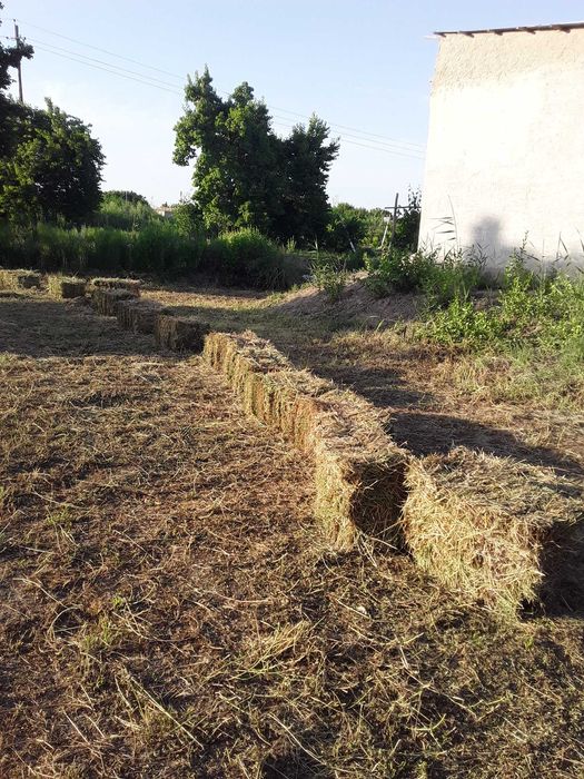 Beda pres arzon narxda sotiladi.Dastafka mavjud