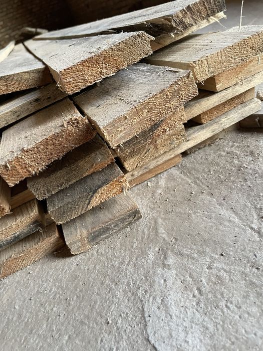 Сасна дарахтидан тайёрланган махсулотлар