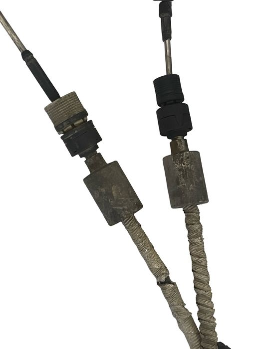 Timonerie Schimbator De Viteze Ford Mondeo Iv 2007 - 2015 1.8Tdci 7G9R