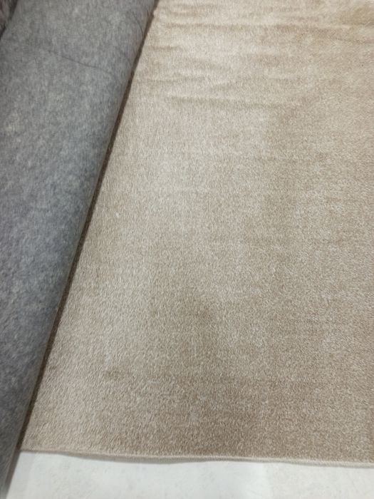 Продам Кавролин на пол очень красивый