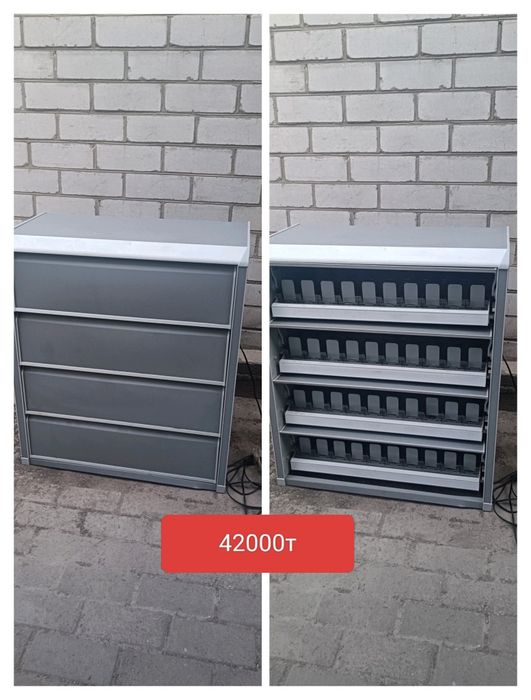 Продам полку для сигарет
