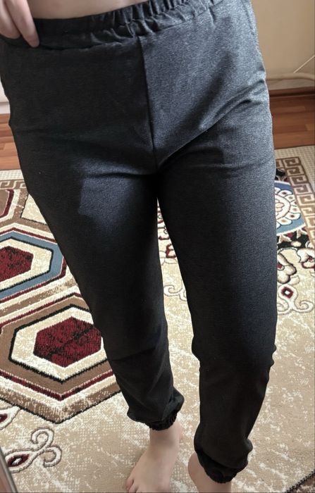 Продам женскую одежду