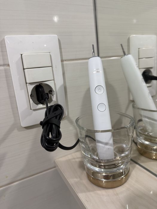 Philips Sonicare DiamondClean Smart