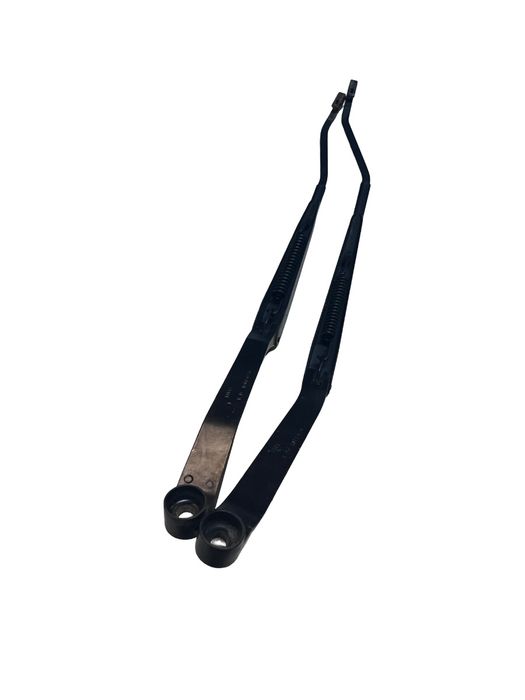 Brate Stergatoare Parbriz Toyota Rav 4 Ii _A2_ 2000 - 2005