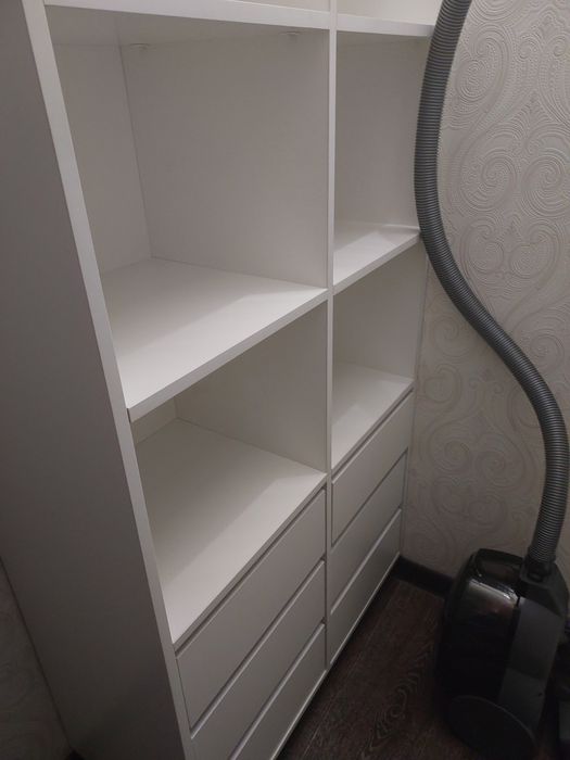 1комнатная квартира