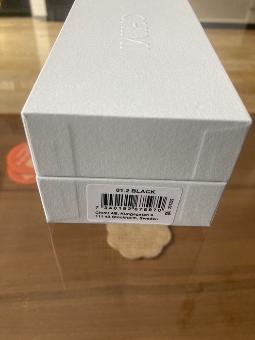 Слънчеви очила Chimi