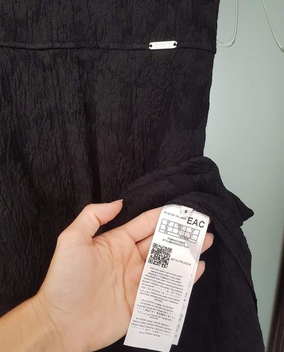 Rochie Guess marime S