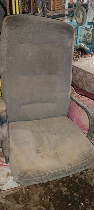 Продам пылесосы рабочие