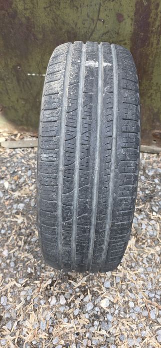 Продам колеса недорого