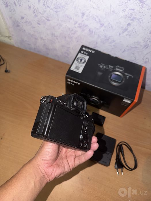sony s3 body ideal sostayana