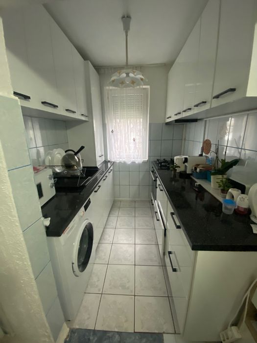 Apartament 2 camere, renovat complet, mobilat