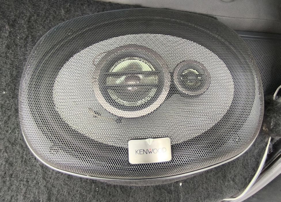 Кенвод калонка 718