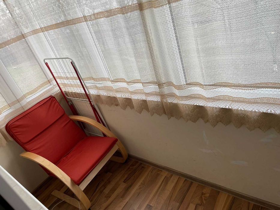 Inchiriez apartament in Sibiu