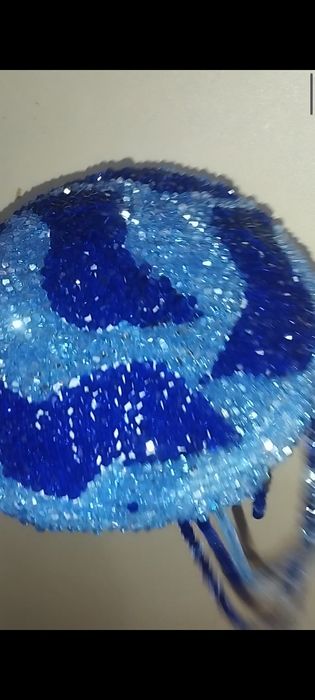 Juletka yangi zakazga qilinadi  moviysi nalichida bor 150 mingdan