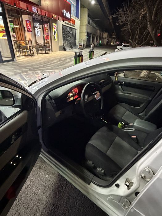 Lasettu 1.8.                             .