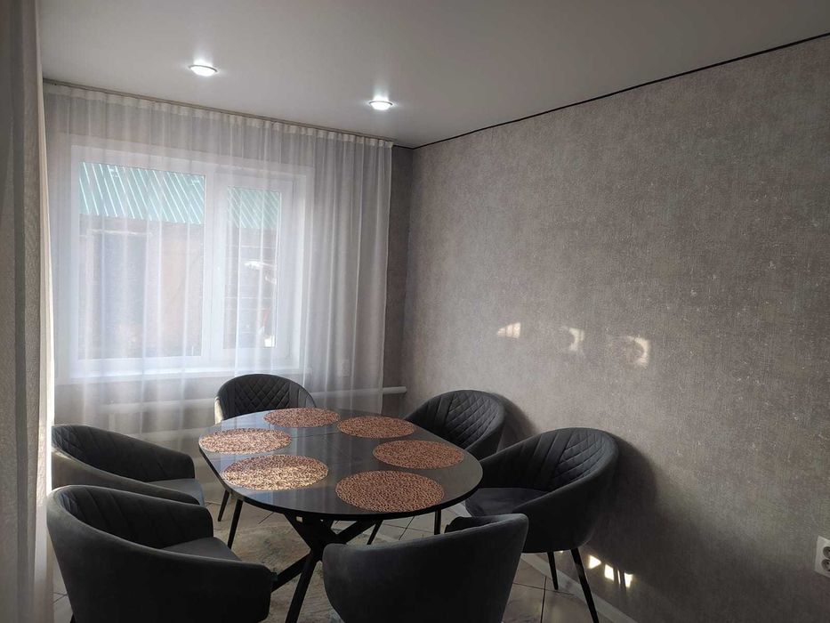 Продам частный дом