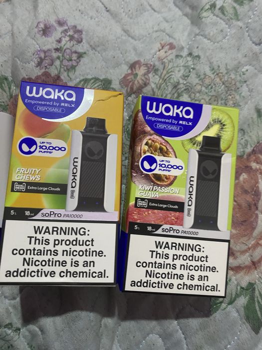 Продам кабель высокого напряжеdna