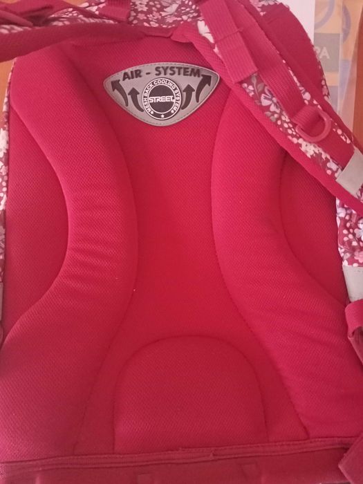 Ученически раници Cool Pach