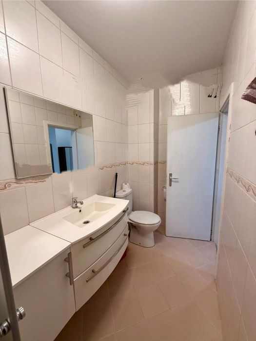 Дава се под наем Двустаен апартамент в София, Младост 4 - 67 кв.м за 648.21 € - Снимка #4