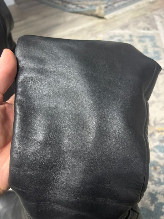 Турецкий  зимный обувь