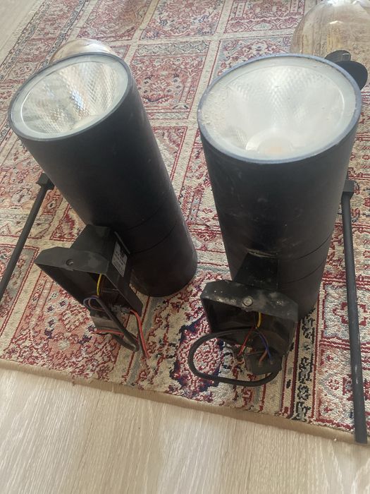Продам срочно бра