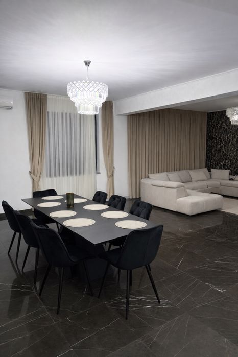 Oportunitate Business-Vila Premium Ideala Clinica/Gradinita 330 mp2+