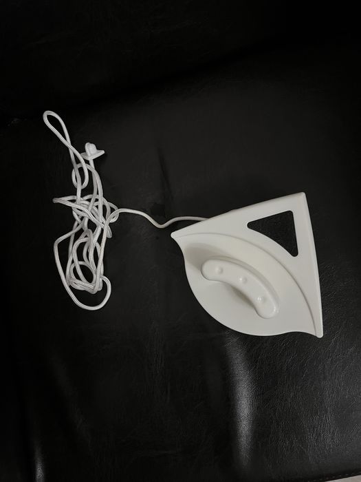 Stergator de geamuri