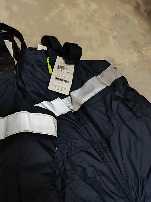 Продам Спецодежду