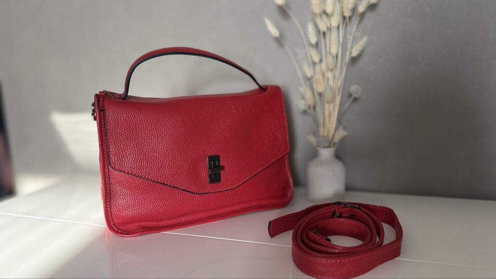 Сумка Tony Bellucci