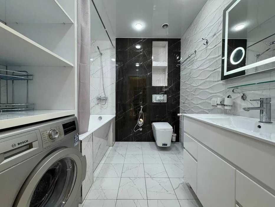 Б4 Сдаётся в аренду -3 ком/4/9 квартира на Яшнабадском Паркентский!