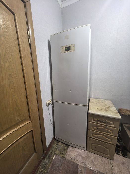 Сдам частный дом в районе Малышка