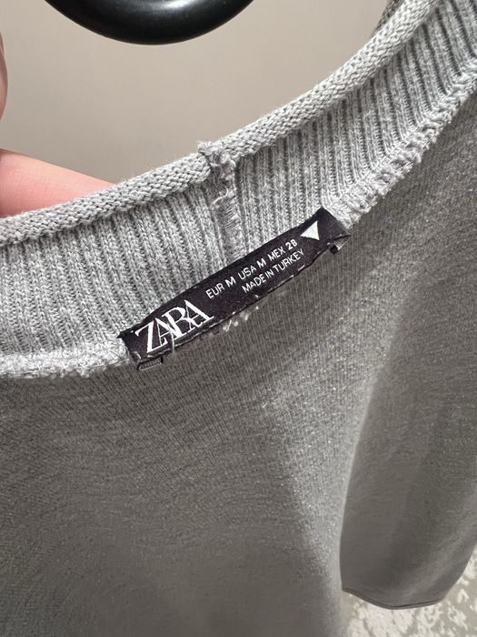 Одежда на размер М/Л