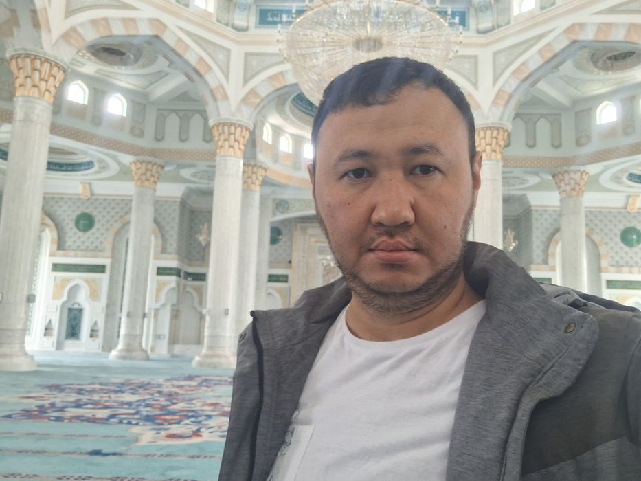 Услуги электрика КИПиА .