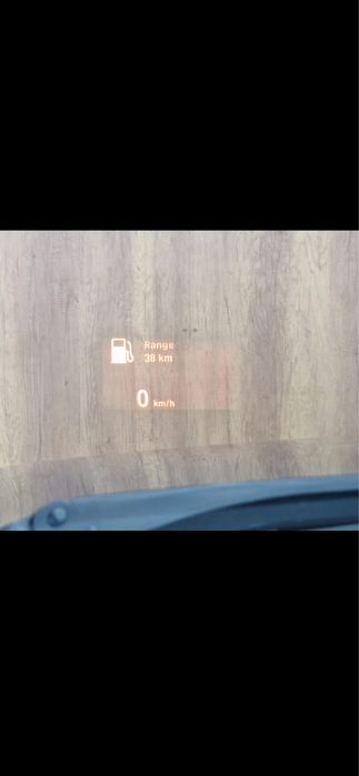 Vand sau schimb cu touareg!