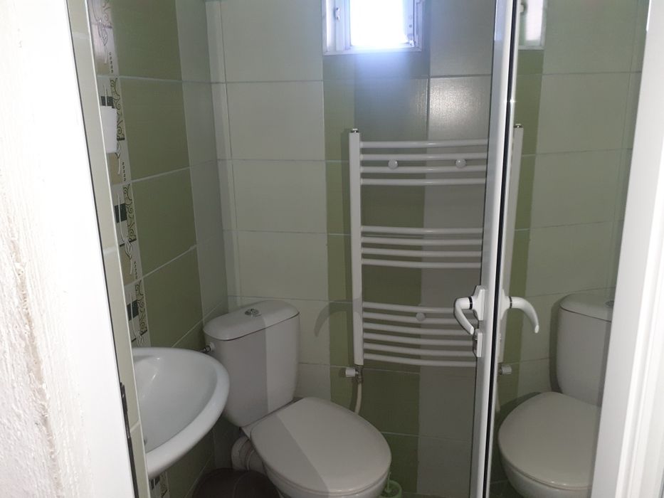 Дава се под наем Едностаен апартамент в Доспат - 13 кв.м за 255 € - Снимка #7