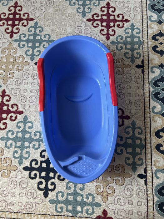 Продам конверт на выписку.