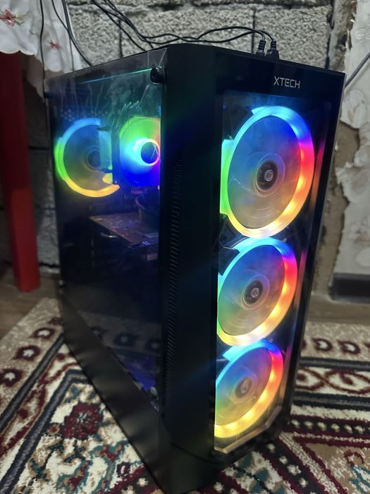 Komyuter csgo kotardigan srochnaga