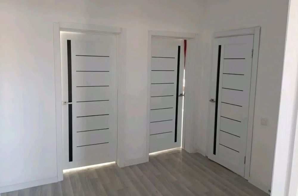 Продам  дом, п.Деркул, мкр Сарыарка.