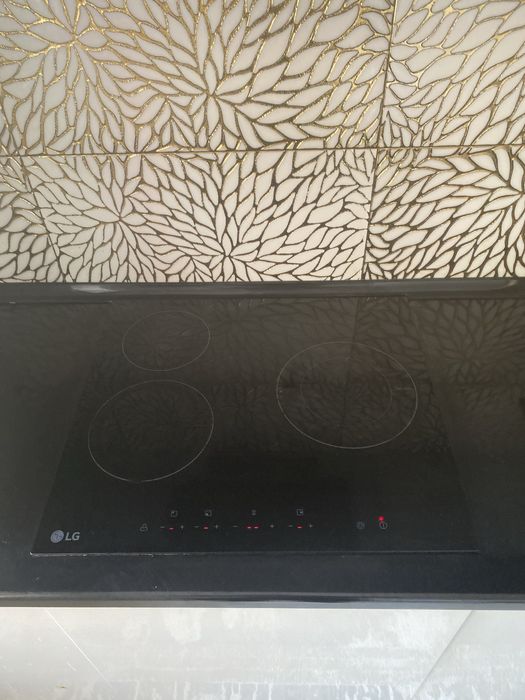 Электронный газ сатылады.