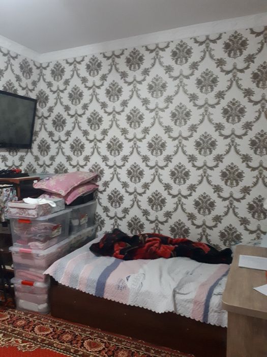 Продаётся дом в Яшнабадском районе