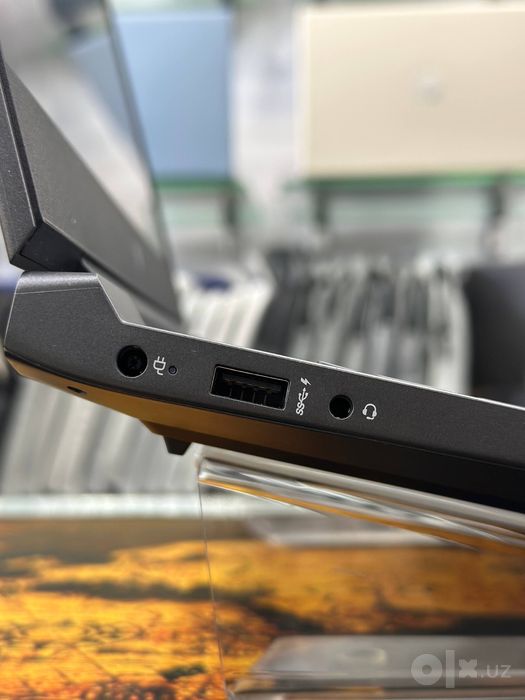 Noutbuk ноутбук Hp victus новый Yangi Bepul yetkazish Garantiya bilan